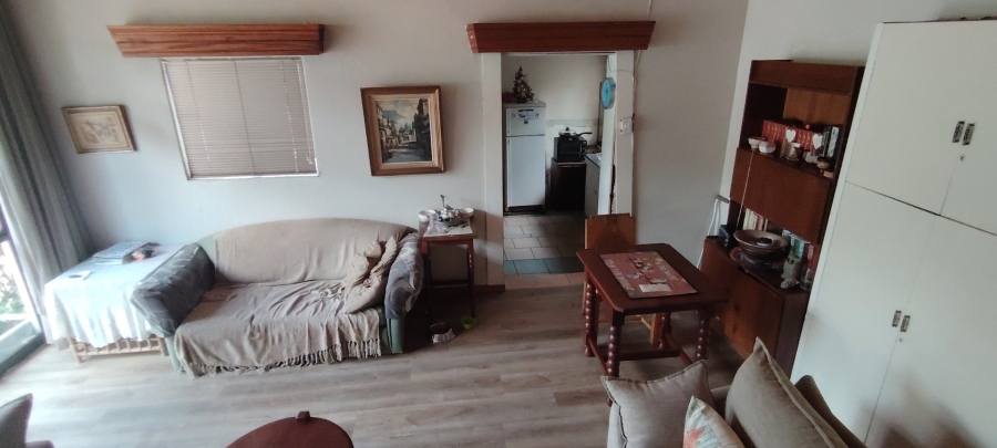 2 Bedroom Property for Sale in Wilkoppies North West